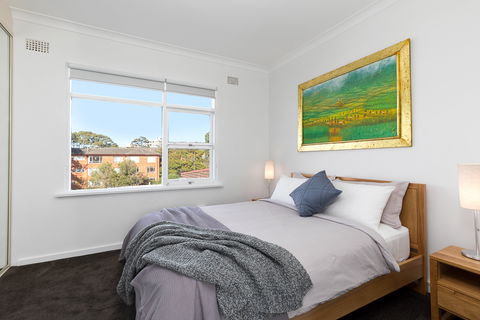 St Valentines Apartments Mosman - South Australia Travel 2