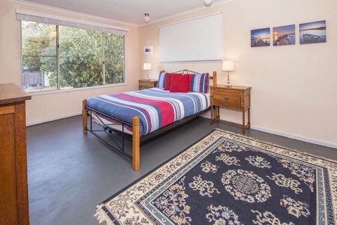 Swell Shack - South Australia Travel 2