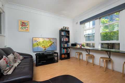 Sydney Star Backpackers - South Australia Travel 1