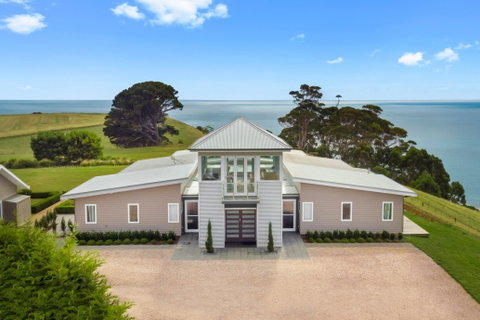 Table House Farm - South Australia Travel 0