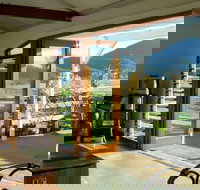 The Old Dairy at Baerami - South Australia Travel