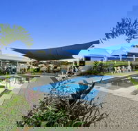 Townsville Tourist and Lifestyle Village - South Australia Travel