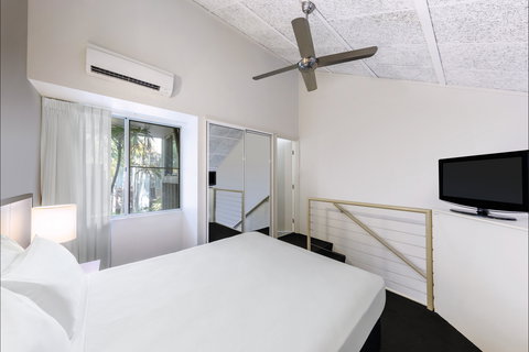 Travelodge Resort Darwin - South Australia Travel 0