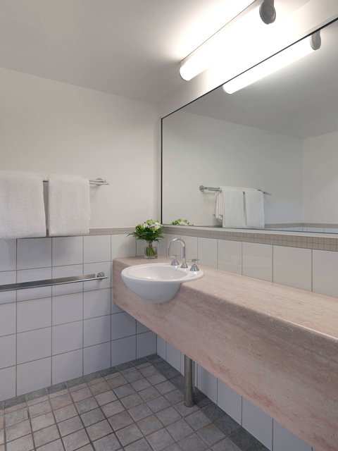 Travelodge Resort Darwin - South Australia Travel 2