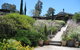 Valley View Cottage Hunter Valley - thumb 0