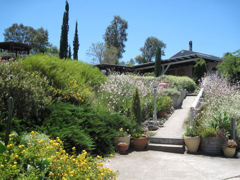 Valley View Cottage Hunter Valley - South Australia Travel 0
