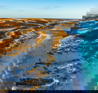 Warroora Station - South Australia Travel