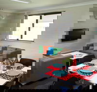 Western Sydney University Village Hawkesbury