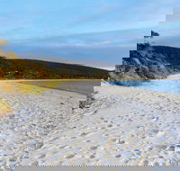 White Beach Tourist Park - South Australia Travel
