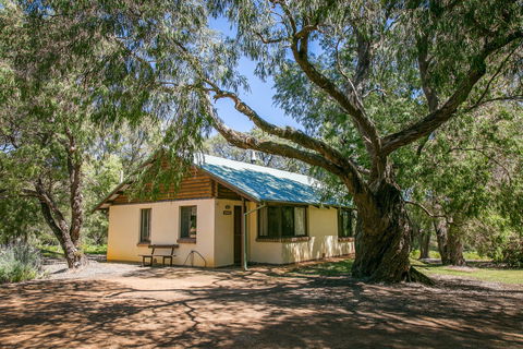 Wyadup Brook Cottages - South Australia Travel 1