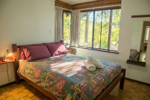 Wyadup Brook Cottages - South Australia Travel 2