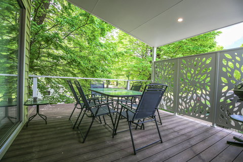 Aberdeen - South Australia Travel 2