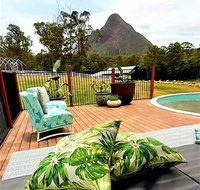 Sunshine Coast Farm Stay  - South Australia Travel