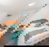 Adrift Apartments - South Australia Travel