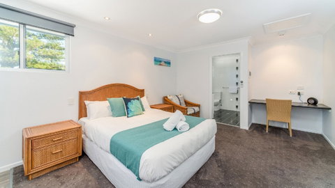 Adrift Apartments - South Australia Travel 0