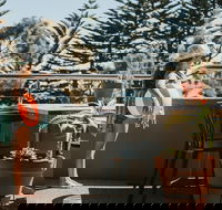 Aquabelle Apartments - South Australia Travel