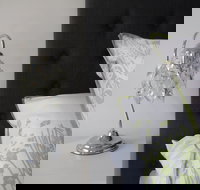 Aurelias Farm Bed and Breakfast - South Australia Travel