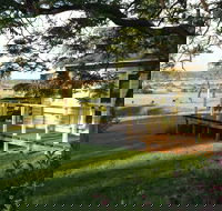 Balmoral Cottage - South Australia Travel