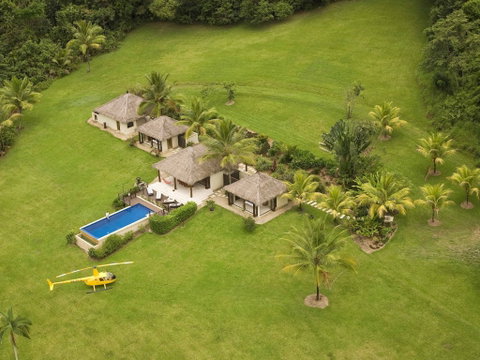 Bali Hai Holiday Accommodation And Location Venue - South Australia Travel 0