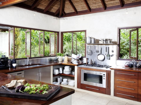 Bali Hai Holiday Accommodation And Location Venue - South Australia Travel 1