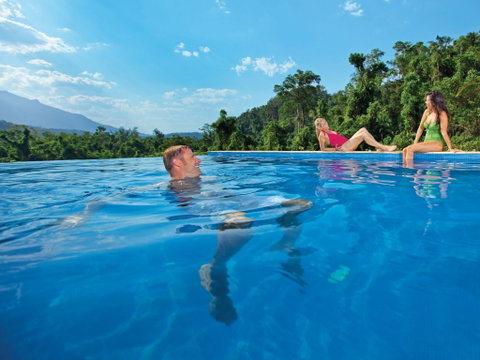 Bali Hai Holiday Accommodation And Location Venue - South Australia Travel 2