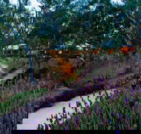 Battunga Bed  Breakfast - South Australia Travel