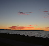 Beachhouse Bed and Breakfast - South Australia Travel