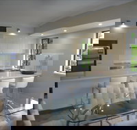 Bella Casa Noosa - South Australia Travel