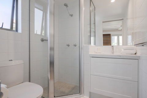 Bella Casa Noosa - South Australia Travel 1