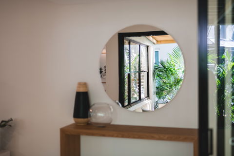 Bella Casa Noosa - South Australia Travel 2