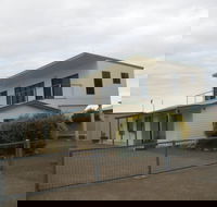 Bendagill - South Australia Travel