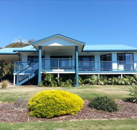 Birubi House - South Australia Travel