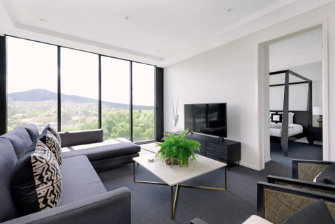 Birch Apartments - South Australia Travel 0