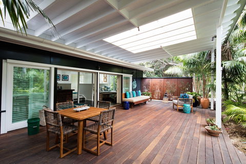Blue Peter Luxury Beach House - South Australia Travel 0