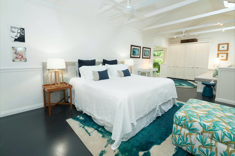 Blue Peter Luxury Beach House - South Australia Travel 1
