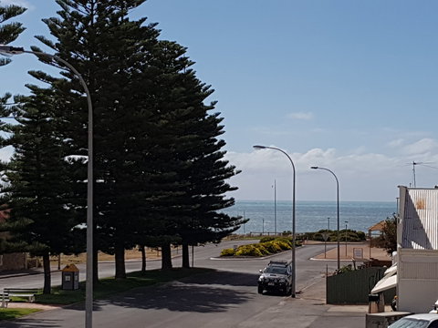 Blue Manna Waters - Apartment B - South Australia Travel 1