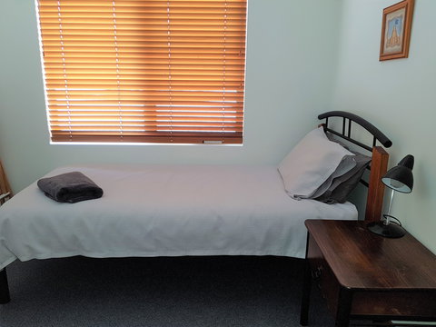 Blue Manna Waters - Apartment B - South Australia Travel 2