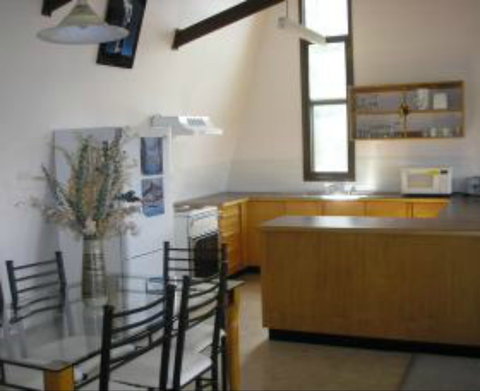 Bogong Heights - South Australia Travel 0