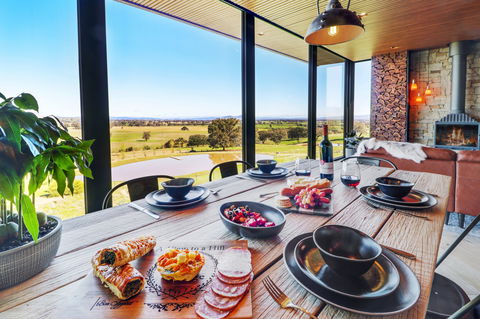 BullerRoo - South Australia Travel 1