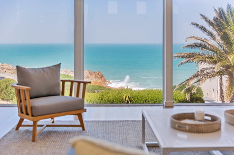 Carpe Diem, 15 Barbara Str Port Elliot - South Australia Travel 0