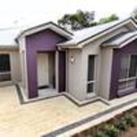 Casavino Luxury Villas - South Australia Travel 1