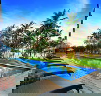 Castaways Resort and Spa Mission Beach - South Australia Travel