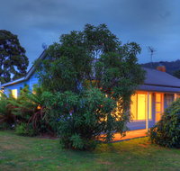 Castaway Cottage - South Australia Travel