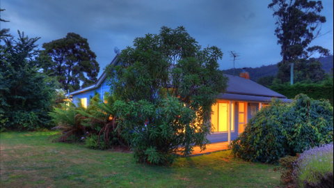 Castaway Cottage - South Australia Travel 0