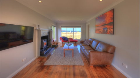 Castaway Cottage - South Australia Travel 1