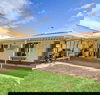 Century 21 SouthCoast Sun and Sea - South Australia Travel