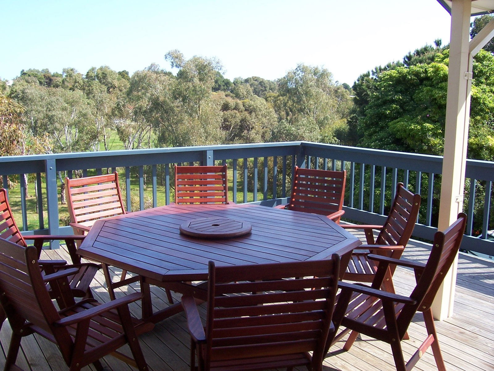  South Australia Travel