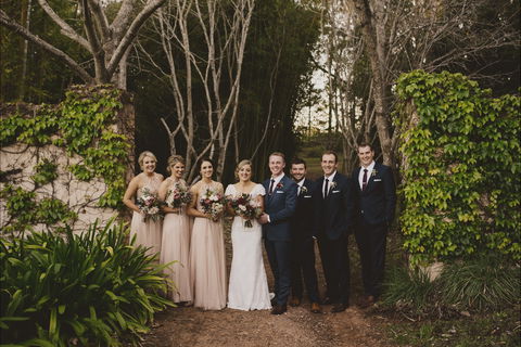 Cloudlake Mountain Retreat - South Australia Travel 2