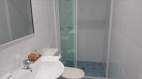 Coppers Hill Boutique Accommodation - South Australia Travel 1