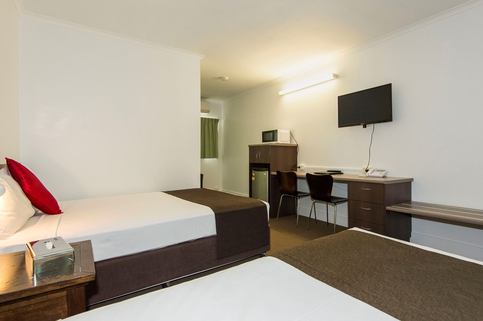 South Australia Travel